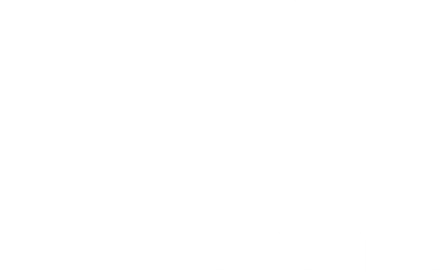 ValXperience